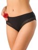 Figi Key LPB 111 A'2 S-XL